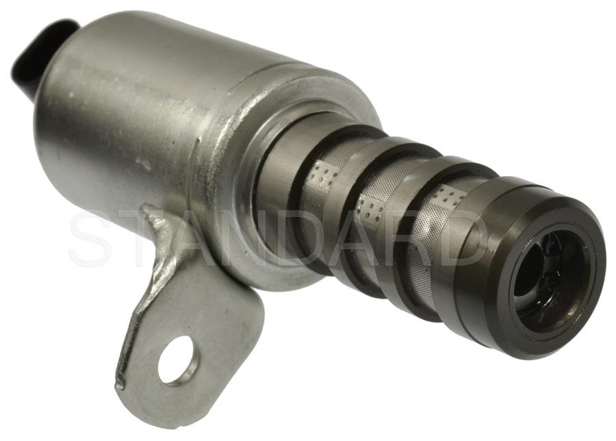 2015 Ford Escape Engine Variable Timing Solenoid