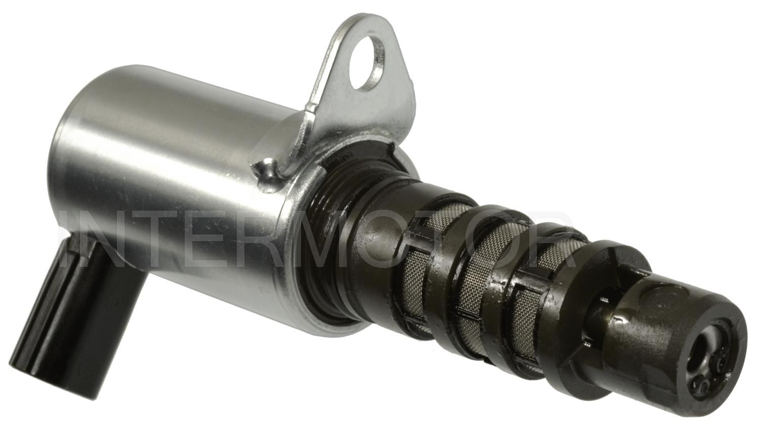 2011 Honda Civic Engine Variable Timing Solenoid