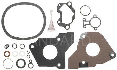 Fuel Injection Throttle Body Repair Kit SI 1628