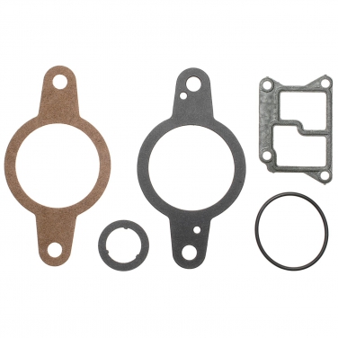 Throttle Body Mounting Gasket SI 2000A