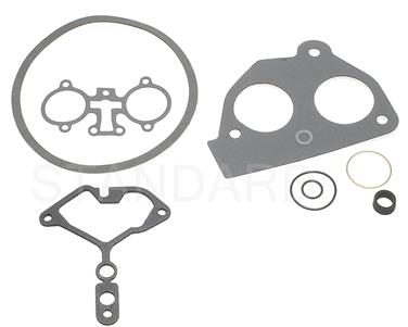 1993 Buick Commercial Chassis Fuel Injection Throttle Body Mounting Gasket Set SI 2014A