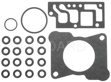 1994 Buick Skylark Fuel Injection Multi-Port Tune-up Kit SI 2040