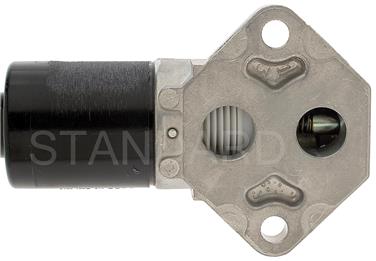 Fuel Injection Idle Air Control Valve SI AC116