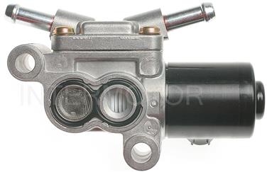 Fuel Injection Idle Air Control Valve SI AC181