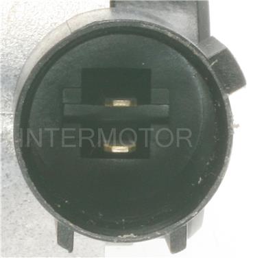 Fuel Injection Idle Air Control Valve SI AC187