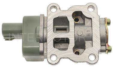 Fuel Injection Idle Air Control Valve SI AC198