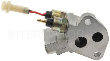 Fuel Injection Idle Air Control Valve SI AC19