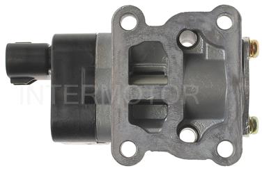 Fuel Injection Idle Air Control Valve SI AC200