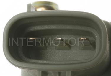 Fuel Injection Idle Air Control Valve SI AC201