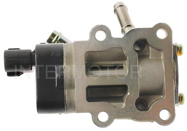 Fuel Injection Idle Air Control Valve SI AC203