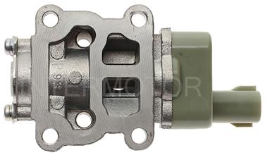 Fuel Injection Idle Air Control Valve SI AC205