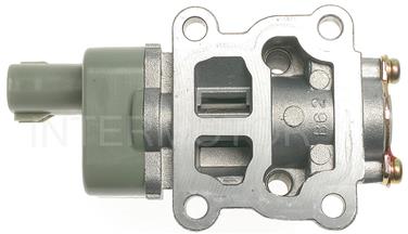 Fuel Injection Idle Air Control Valve SI AC206