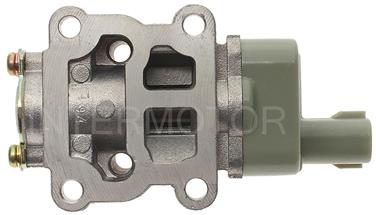 Fuel Injection Idle Air Control Valve SI AC223