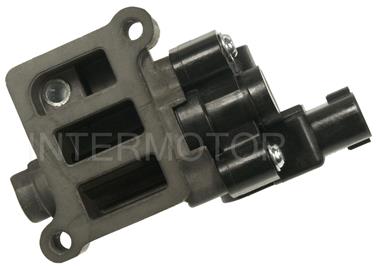 Idle Air Control Valve SI AC229