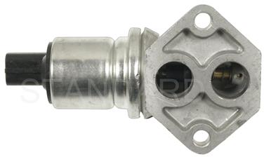 2002 Mercury Sable Fuel Injection Idle Air Control Valve SI AC239