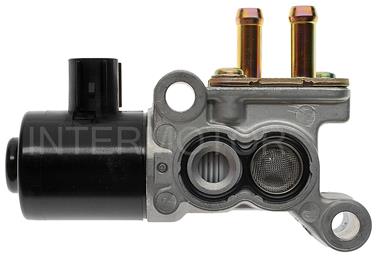 Fuel Injection Idle Air Control Valve SI AC248
