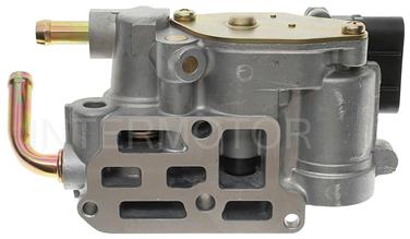 Fuel Injection Idle Air Control Valve SI AC250