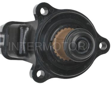 Idle Air Control Valve SI AC254