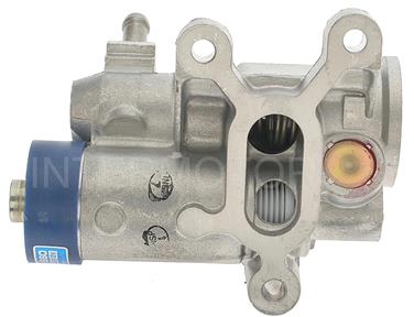 Fuel Injection Idle Air Control Valve SI AC260