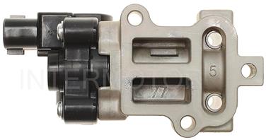 Fuel Injection Idle Air Control Valve SI AC261