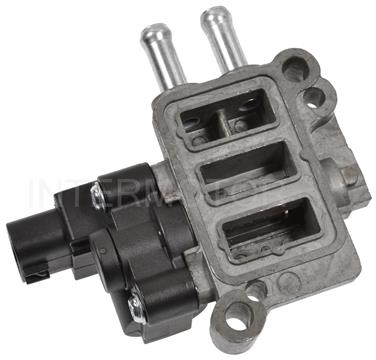 Fuel Injection Idle Air Control Valve SI AC271