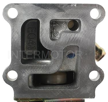 Fuel Injection Idle Air Control Valve SI AC274