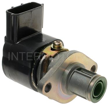 Fuel Injection Idle Air Control Valve SI AC277