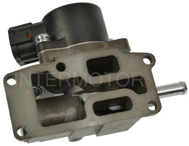 Idle Air Control Valve SI AC278