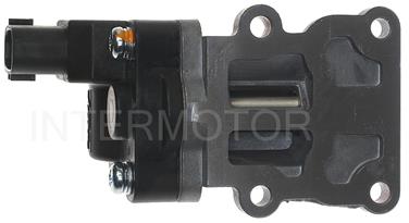 Fuel Injection Idle Air Control Valve SI AC282