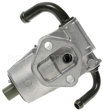 Fuel Injection Idle Air Control Valve SI AC294