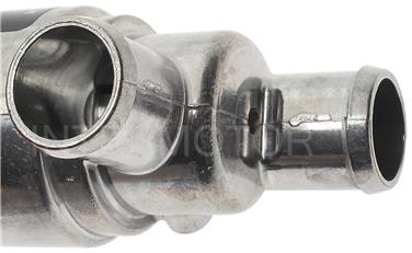 Fuel Injection Idle Air Control Valve SI AC377