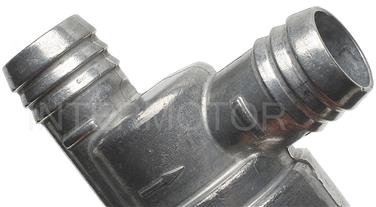 Fuel Injection Idle Air Control Valve SI AC390