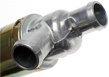 Fuel Injection Idle Air Control Valve SI AC393