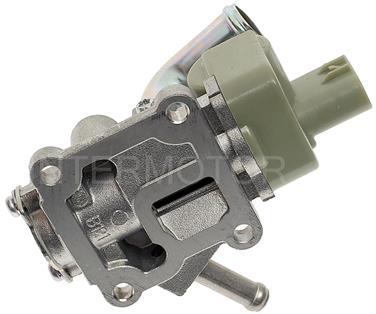 Fuel Injection Idle Air Control Valve SI AC404