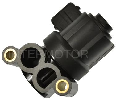 Idle Air Control Valve SI AC409