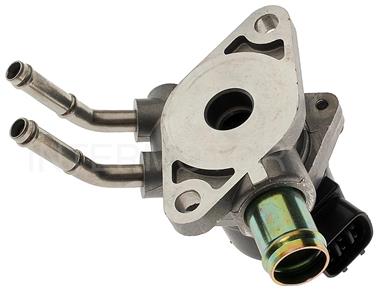 Fuel Injection Idle Air Control Valve SI AC426