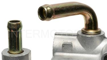 Fuel Injection Idle Air Control Valve SI AC446