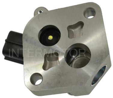 Fuel Injection Idle Air Control Valve SI AC473