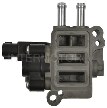 Fuel Injection Idle Air Control Valve SI AC474