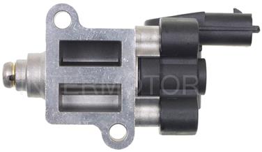 Fuel Injection Idle Air Control Valve SI AC485