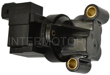 Idle Air Control Valve SI AC493