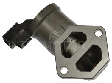 Fuel Injection Idle Air Control Valve SI AC513