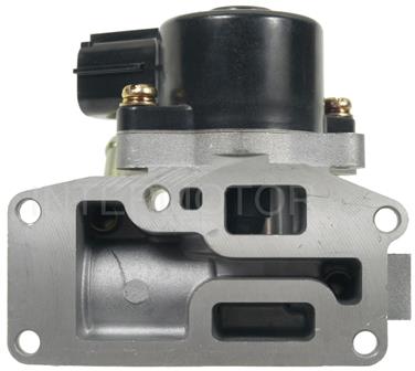 Fuel Injection Idle Air Control Valve SI AC516