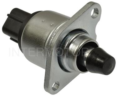 Fuel Injection Idle Air Control Valve SI AC519