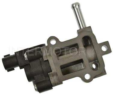 2001 Toyota Tacoma Fuel Injection Idle Air Control Valve SI AC526