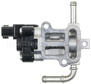 Fuel Injection Idle Air Control Valve SI AC528