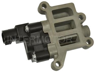 Fuel Injection Idle Air Control Valve SI AC533