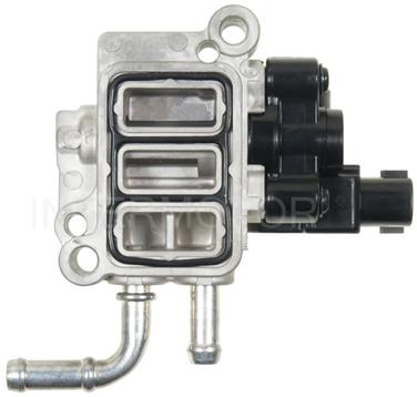 Fuel Injection Idle Air Control Valve SI AC539