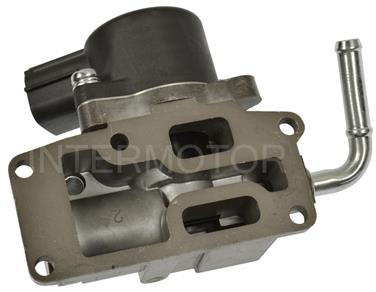 Fuel Injection Idle Air Control Valve SI AC540