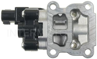 Fuel Injection Idle Air Control Valve SI AC559